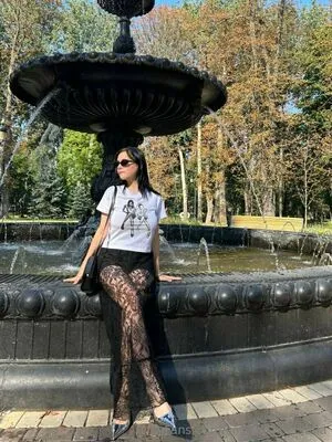 Sophie Not Sofia OnlyFans Leaked Free Thumbnail Picture - #yrgNyTUFcy