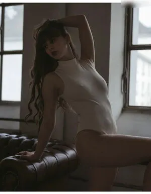 Sophie Nther OnlyFans Leaked Free Thumbnail Picture - #089B5lE96C