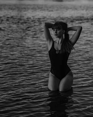 Sophie Nther OnlyFans Leaked Free Thumbnail Picture - #0RR96VB4gG