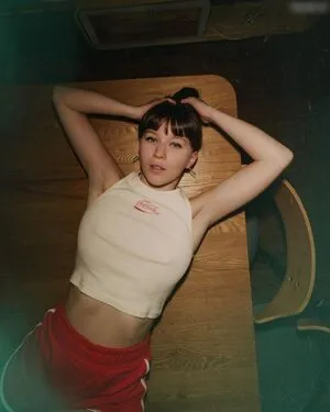 Sophie Nther OnlyFans Leaked Free Thumbnail Picture - #0gPJsE9CwZ