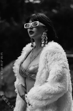 Sophie Nther OnlyFans Leaked Free Thumbnail Picture - #1D3sR0vbfB