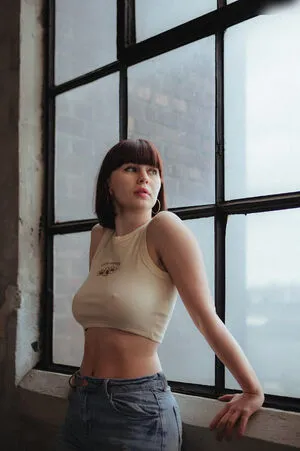 Sophie Nther OnlyFans Leaked Free Thumbnail Picture - #1DiOtLNfoT