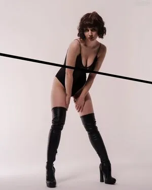 Sophie Nther OnlyFans Leaked Free Thumbnail Picture - #1N3F0p8u1B