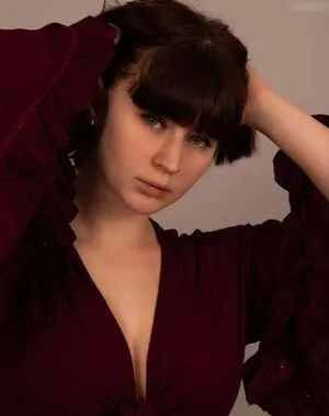 Sophie Nther OnlyFans Leaked Free Thumbnail Picture - #1p6iV5Bmdp