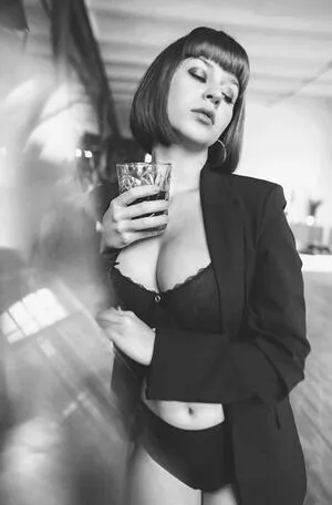 Sophie Nther OnlyFans Leaked Free Thumbnail Picture - #22vlL7DbQV