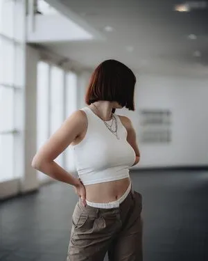 Sophie Nther OnlyFans Leaked Free Thumbnail Picture - #2CF18jqL2I