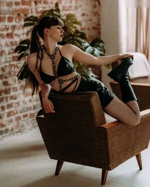 Sophie Nther OnlyFans Leaked Free Thumbnail Picture - #2QQRwliM2A