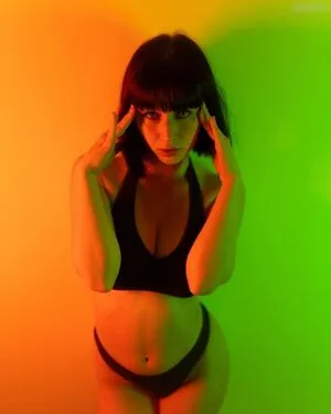 Sophie Nther OnlyFans Leaked Free Thumbnail Picture - #2VJZD3rpx1