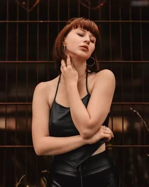 Sophie Nther OnlyFans Leaked Free Thumbnail Picture - #2qDAqrTSPm