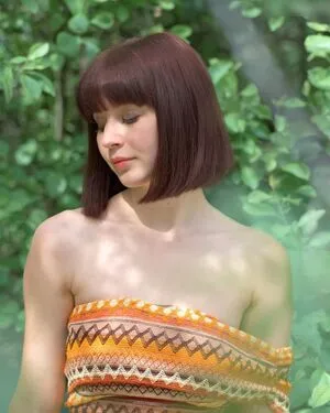 Sophie Nther OnlyFans Leaked Free Thumbnail Picture - #38Ww6G4B5L