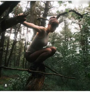 Sophie Nther OnlyFans Leaked Free Thumbnail Picture - #3B3Od5otJz