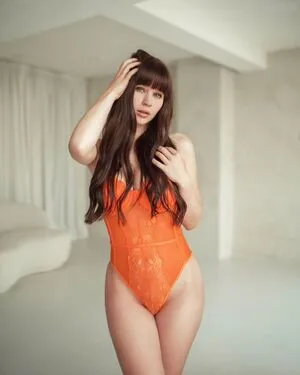Sophie Nther OnlyFans Leaked Free Thumbnail Picture - #3y7Sa9PlE9