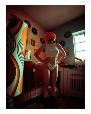 Sophie Nther OnlyFans Leaked Free Thumbnail Picture - #4TMQf9bAwk