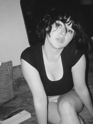 Sophie Nther OnlyFans Leaked Free Thumbnail Picture - #4WD4ZRAlgV