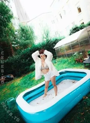 Sophie Nther OnlyFans Leaked Free Thumbnail Picture - #4naovly6EU