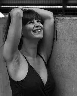Sophie Nther OnlyFans Leaked Free Thumbnail Picture - #4pGZ0mOgJo