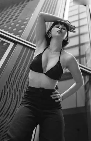 Sophie Nther OnlyFans Leaked Free Thumbnail Picture - #4yDPkTxSNO