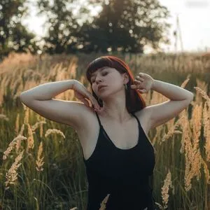 Sophie Nther OnlyFans Leaked Free Thumbnail Picture - #5K3QW0DZ2V