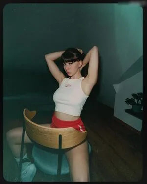 Sophie Nther OnlyFans Leaked Free Thumbnail Picture - #5QemWy5Xu5