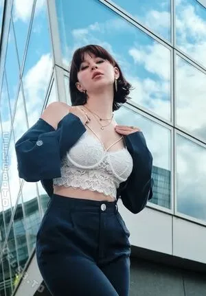 Sophie Nther OnlyFans Leaked Free Thumbnail Picture - #5ZGnqoqYpL