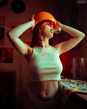 Sophie Nther OnlyFans Leaked Free Thumbnail Picture - #5ot5w9foPf