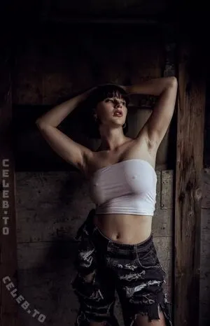 Sophie Nther OnlyFans Leaked Free Thumbnail Picture - #6MRaYsm0wm