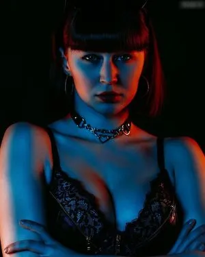 Sophie Nther OnlyFans Leaked Free Thumbnail Picture - #6SVd6Y8dGf