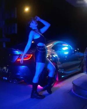Sophie Nther OnlyFans Leaked Free Thumbnail Picture - #6mZUhTuBbo