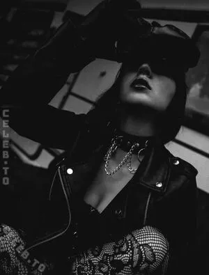 Sophie Nther OnlyFans Leaked Free Thumbnail Picture - #7A3TQPZJ7V