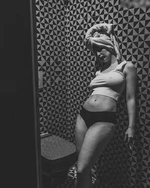 Sophie Nther OnlyFans Leaked Free Thumbnail Picture - #7J0eWgaGhX