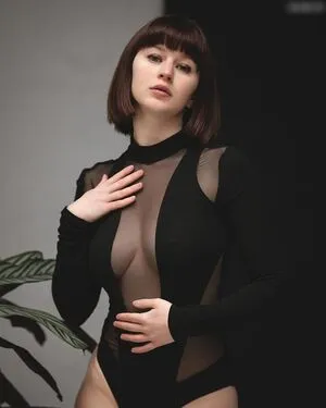Sophie Nther OnlyFans Leaked Free Thumbnail Picture - #7R0YWrmKHe
