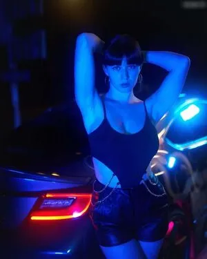 Sophie Nther OnlyFans Leaked Free Thumbnail Picture - #8E4PAAM8IG