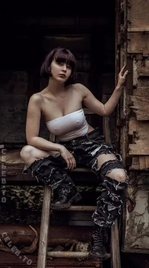 Sophie Nther OnlyFans Leaked Free Thumbnail Picture - #8YhNaP15Yf