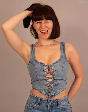 Sophie Nther OnlyFans Leaked Free Thumbnail Picture - #8iEhACKPzQ