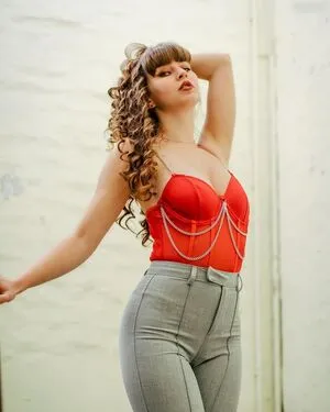Sophie Nther OnlyFans Leaked Free Thumbnail Picture - #8mkHm9npNw