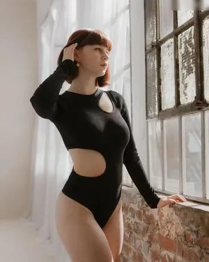 Sophie Nther OnlyFans Leaked Free Thumbnail Picture - #8zJbNYCuoC