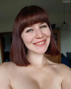 Sophie Nther OnlyFans Leaked Free Thumbnail Picture - #9k0WjrAKxf