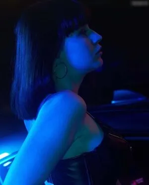 Sophie Nther OnlyFans Leaked Free Thumbnail Picture - #9vS8Icct5Q
