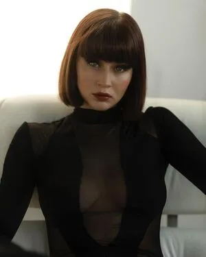 Sophie Nther OnlyFans Leaked Free Thumbnail Picture - #A2QipifZnI