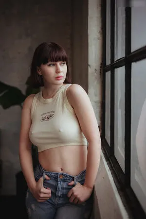 Sophie Nther OnlyFans Leaked Free Thumbnail Picture - #AUsoHPiKej