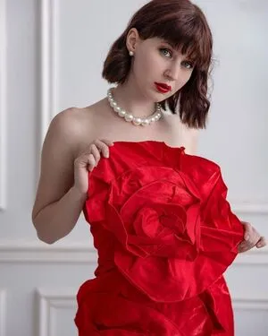 Sophie Nther OnlyFans Leaked Free Thumbnail Picture - #ApLsknkypa