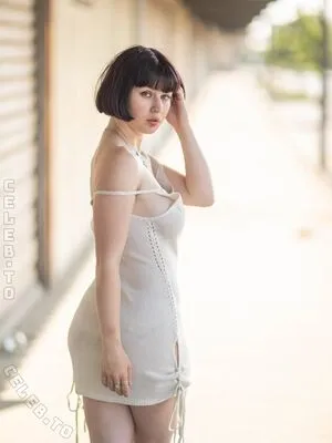 Sophie Nther OnlyFans Leaked Free Thumbnail Picture - #BlpgyUCnqs