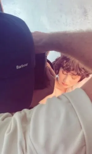 Sophie Nther OnlyFans Leaked Free Thumbnail Picture - #CCjhNnKUHE