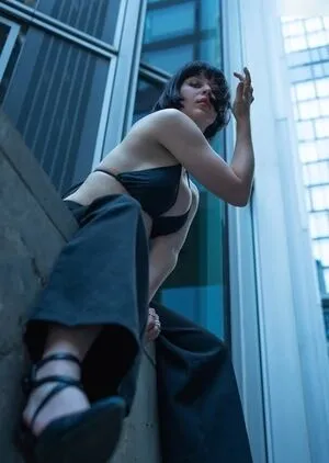 Sophie Nther OnlyFans Leaked Free Thumbnail Picture - #CbVHUvMeUo