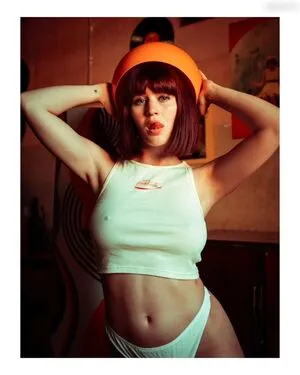 Sophie Nther OnlyFans Leaked Free Thumbnail Picture - #CoTAHR1ZWD