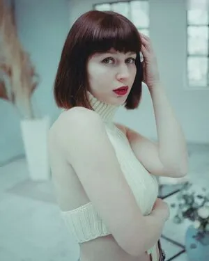 Sophie Nther OnlyFans Leaked Free Thumbnail Picture - #Cx30CXkNz1
