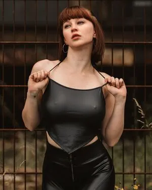 Sophie Nther OnlyFans Leaked Free Thumbnail Picture - #DOnGUeAAxP
