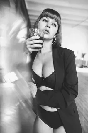 Sophie Nther OnlyFans Leaked Free Thumbnail Picture - #EOcokSBcGi