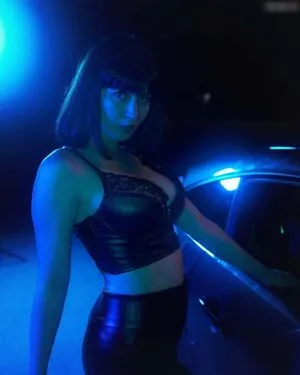 Sophie Nther OnlyFans Leaked Free Thumbnail Picture - #EQf9q1CfwH