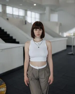 Sophie Nther OnlyFans Leaked Free Thumbnail Picture - #ESD6aC6Lzw